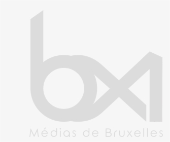Bx1 - Graphic Design, HD Png Download, Transparent PNG