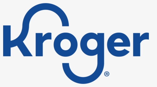 Kroger, HD Png Download, Transparent PNG