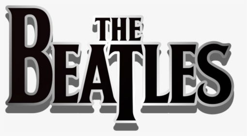 Congratulations! The PNG Image Has Been Downloaded (The Beatles Logo ...