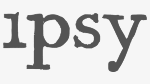 Calligraphy, HD Png Download, Transparent PNG