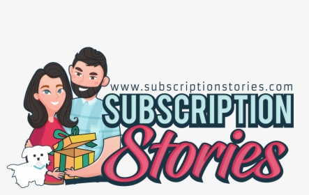 Cartoon, HD Png Download, Transparent PNG