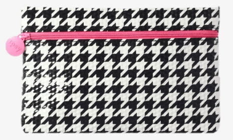 Houndstooth, HD Png Download, Transparent PNG