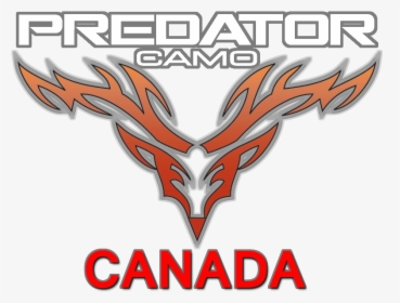 Emblem, HD Png Download, Transparent PNG