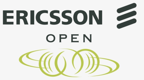 Ericsson, HD Png Download, Transparent PNG