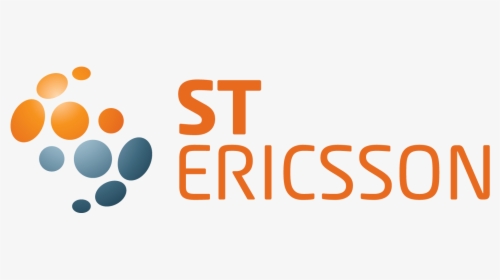 Transparent Ericsson Logo Png - Oval, Png Download, Transparent PNG
