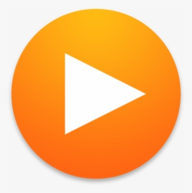 Vlc - Ελευθερο Λογισμικο, HD Png Download, Transparent PNG