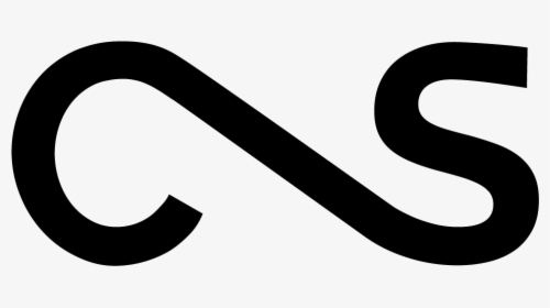 Transparent Ericsson Logo Png - Crescent, Png Download, Transparent PNG
