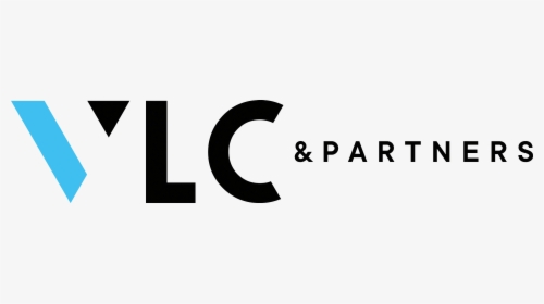 Vlc & Partners Logo, HD Png Download, Transparent PNG