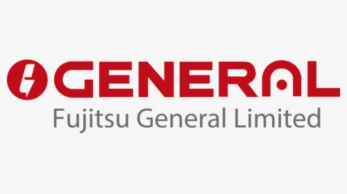 General Fujitsu , Png Download - General, Transparent Png, Transparent PNG