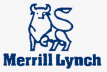 Transparent Merrill Lynch Png - Usf New Logo Merrill Lynch, Png Download, Transparent PNG