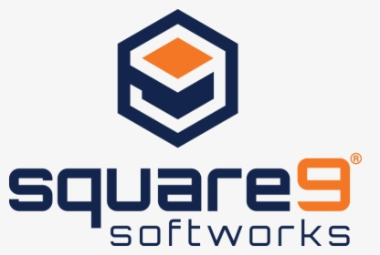 Square 9, HD Png Download, Transparent PNG