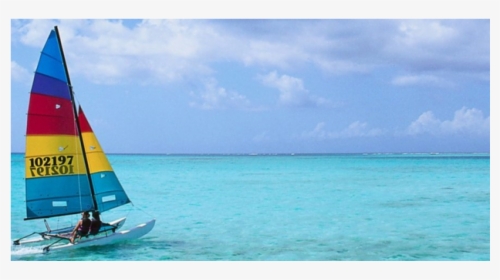 Turks And Caicos Adaları, HD Png Download, Transparent PNG