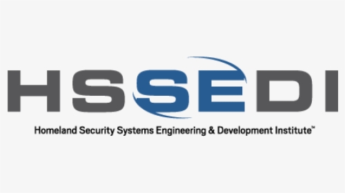 Homeland Security Systems Engineering & Development - Graphics, HD Png Download, Transparent PNG