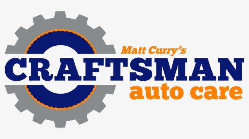 Https - //www - Askpatty - Com//images/craftsman - - Matt Curry's Craftsman Auto Care, HD Png Download, Transparent PNG