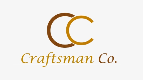 Craftsman Online Furniture Store - Lucida Calligraphy, HD Png Download, Transparent PNG