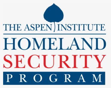 Homeland Security Logo Png, Transparent Png, Transparent PNG