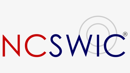 Ncswic Logo, HD Png Download, Transparent PNG
