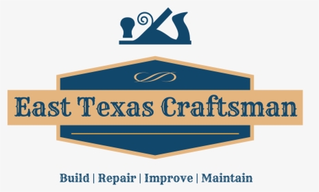 Logo - Graphic Design, HD Png Download, Transparent PNG