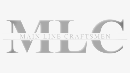 Clip Art, HD Png Download, Transparent PNG