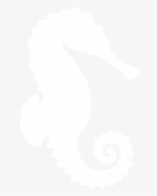 Families Clipart Seahorse - Illustration, HD Png Download, Transparent PNG