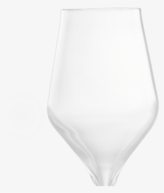 Lampshade, HD Png Download, Transparent PNG
