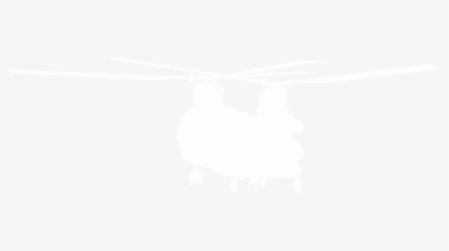 Helicopter Rotor, HD Png Download, Transparent PNG