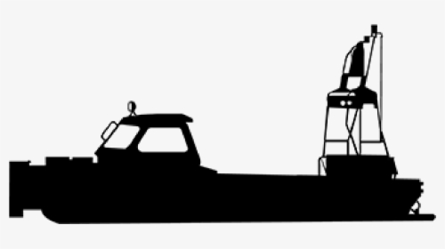 Comba Boat S-b - Launch, HD Png Download, Transparent PNG