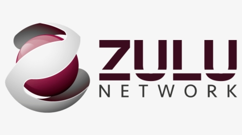 Zulu News - Graphic Design, HD Png Download, Transparent PNG