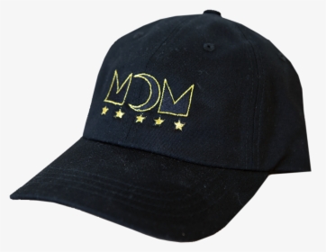 Image Of Moon Dream Mafia - Wilson Hat, HD Png Download, Transparent PNG