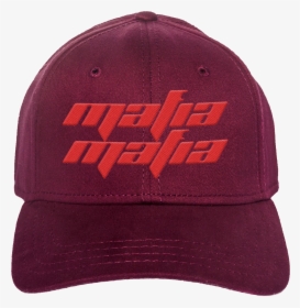 Transparent Mafia Hat Png - Baseball Cap, Png Download, Transparent PNG