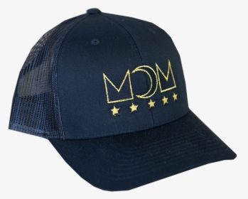Image Of Moon Dream Mafia - Baseball Cap, HD Png Download, Transparent PNG
