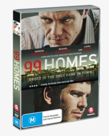 99 Holmes, HD Png Download, Transparent PNG