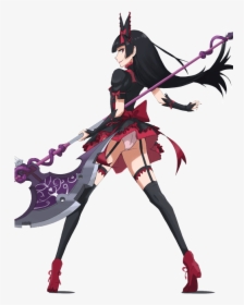 Mercury Rory, HD Png Download, Transparent PNG