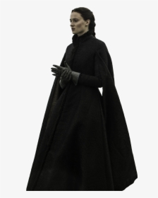 Sansa Stark Season 5 Dress, HD Png Download, Transparent PNG