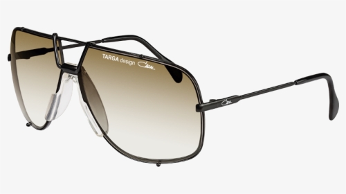 Cazal Targa Design Sunglasses, HD Png Download, Transparent PNG