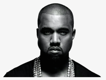Kanye West, HD Png Download, Transparent PNG