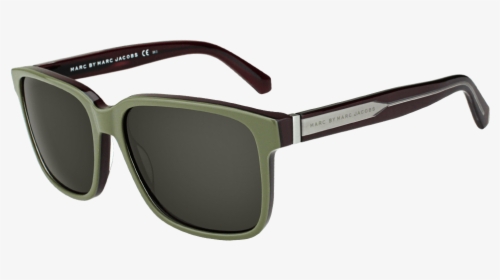 Mcm 658sa Sunglasses, HD Png Download, Transparent PNG