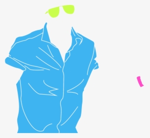 Kanye West Sunglasses Png, Transparent Png, Transparent PNG