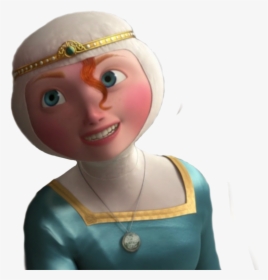 Figurine, HD Png Download, Transparent PNG