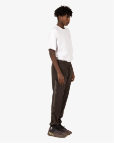 Standing, HD Png Download, Transparent PNG