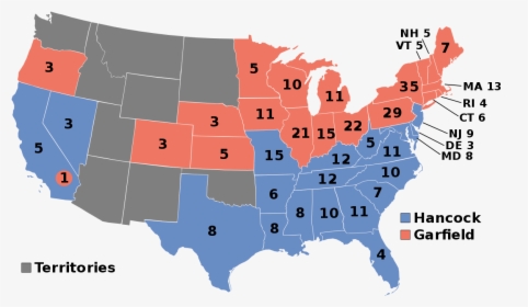 1932 Election, HD Png Download, Transparent PNG