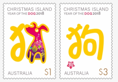 Christmas Island, HD Png Download, Transparent PNG