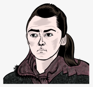 Boston Globe Game Of Thrones, HD Png Download, Transparent PNG