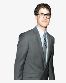 Tuxedo, HD Png Download, Transparent PNG