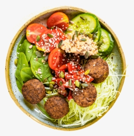 Meatball, HD Png Download, Transparent PNG