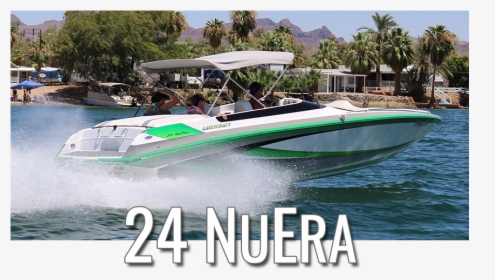 24 Nuera By Lavey Craft - Lavey Craft 25 Nu Era, HD Png Download, Transparent PNG