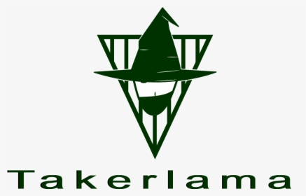 Takerlama - Emblem, HD Png Download, Transparent PNG