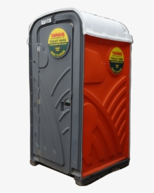 Luggage And Bags, HD Png Download, Transparent PNG