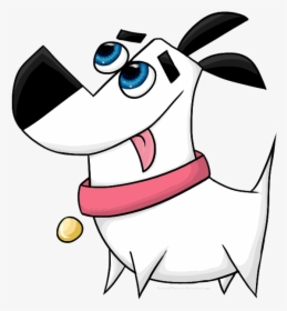 Doidle Looking Strange-tx26 - Cartoon, HD Png Download, Transparent PNG