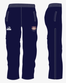 Team Kent Cricket Women S Arena Pant - Trousers, HD Png Download, Transparent PNG